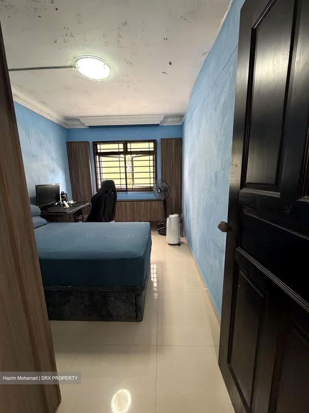 Blk 648D Jurong West Street 61 (Jurong West), HDB 5 Rooms #639045001